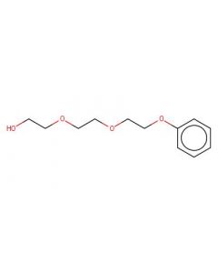 Astatech 2-[2-(2-PHENOXYETHOXY)ETHOXY]ETHANOL, 95.00% Purity, 0.25G